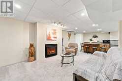 380 ALEX DONER DRIVE | Newmarket Ontario | Slide Image Thirty
