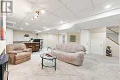 380 ALEX DONER DRIVE | Newmarket Ontario | Slide Image Thirty-one