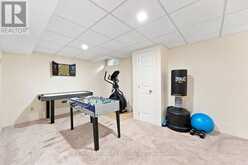 380 ALEX DONER DRIVE | Newmarket Ontario | Slide Image Thirty-two