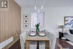 205 HARBORD STREET | Markham Ontario | Slide Image Ten