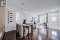 205 HARBORD STREET | Markham Ontario | Slide Image Eleven