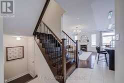 205 HARBORD STREET | Markham Ontario | Slide Image Twelve