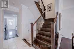 205 HARBORD STREET | Markham Ontario | Slide Image Thirteen