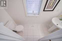 205 HARBORD STREET | Markham Ontario | Slide Image Fourteen