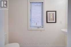 205 HARBORD STREET | Markham Ontario | Slide Image Fifteen