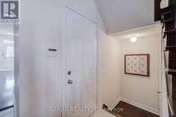 205 HARBORD STREET | Markham Ontario | Slide Image Sixteen