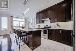 205 HARBORD STREET | Markham Ontario | Slide Image Seventeen