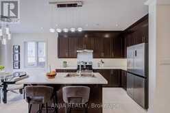 205 HARBORD STREET | Markham Ontario | Slide Image Eighteen