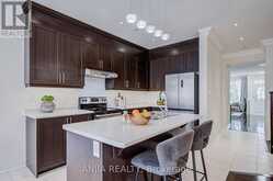205 HARBORD STREET | Markham Ontario | Slide Image Nineteen