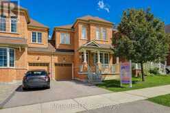 205 HARBORD STREET | Markham Ontario | Slide Image One