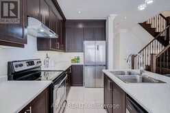 205 HARBORD STREET | Markham Ontario | Slide Image Twenty