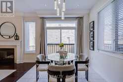 205 HARBORD STREET | Markham Ontario | Slide Image Twenty-two