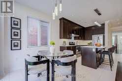 205 HARBORD STREET | Markham Ontario | Slide Image Twenty-three