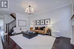 205 HARBORD STREET | Markham Ontario | Slide Image Twenty-five