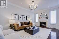 205 HARBORD STREET | Markham Ontario | Slide Image Twenty-seven