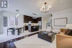 205 HARBORD STREET | Markham Ontario | Slide Image Twenty-eight