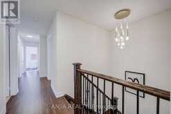 205 HARBORD STREET | Markham Ontario | Slide Image Twenty-nine