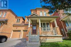 205 HARBORD STREET | Markham Ontario | Slide Image Two