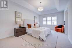205 HARBORD STREET | Markham Ontario | Slide Image Thirty
