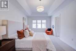 205 HARBORD STREET | Markham Ontario | Slide Image Thirty-one