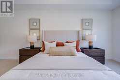 205 HARBORD STREET | Markham Ontario | Slide Image Thirty-two