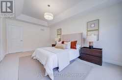 205 HARBORD STREET | Markham Ontario | Slide Image Thirty-three