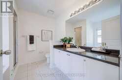 205 HARBORD STREET | Markham Ontario | Slide Image Thirty-four