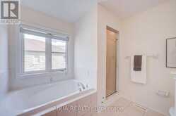 205 HARBORD STREET | Markham Ontario | Slide Image Thirty-five