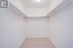 205 HARBORD STREET | Markham Ontario | Slide Image Thirty-six