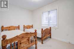 205 HARBORD STREET | Markham Ontario | Slide Image Thirty-seven