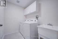 205 HARBORD STREET | Markham Ontario | Slide Image Thirty-eight