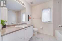 205 HARBORD STREET | Markham Ontario | Slide Image Thirty-nine