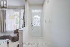 205 HARBORD STREET | Markham Ontario | Slide Image Three