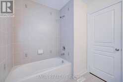205 HARBORD STREET | Markham Ontario | Slide Image Forty