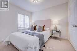 205 HARBORD STREET | Markham Ontario | Slide Image Forty-one