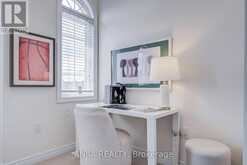 205 HARBORD STREET | Markham Ontario | Slide Image Forty-five