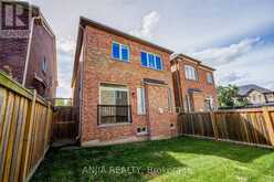 205 HARBORD STREET | Markham Ontario | Slide Image Forty-eight