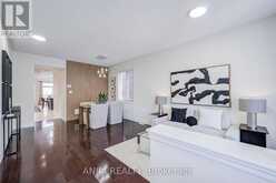 205 HARBORD STREET | Markham Ontario | Slide Image Four