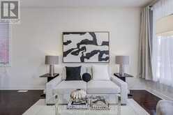 205 HARBORD STREET | Markham Ontario | Slide Image Five