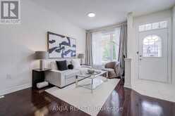 205 HARBORD STREET | Markham Ontario | Slide Image Six