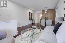 205 HARBORD STREET | Markham Ontario | Slide Image Seven