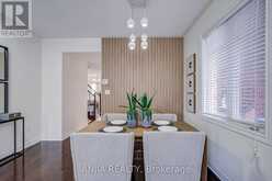 205 HARBORD STREET | Markham Ontario | Slide Image Eight