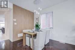 205 HARBORD STREET | Markham Ontario | Slide Image Nine