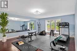 15 JARVIS AVENUE | Aurora Ontario | Slide Image Nineteen