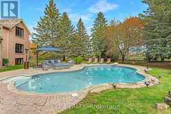 15 JARVIS AVENUE | Aurora Ontario | Slide Image Three