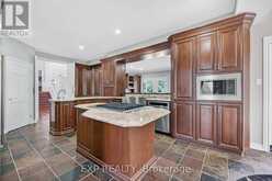 15 JARVIS AVENUE | Aurora Ontario | Slide Image Eight