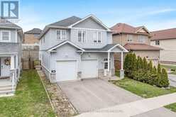 3114 EMPEROR DRIVE | Orillia Ontario | Slide Image One