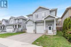 3114 EMPEROR DRIVE | Orillia Ontario | Slide Image Three