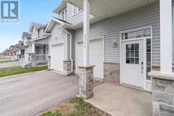 3114 EMPEROR DRIVE | Orillia Ontario | Slide Image Four