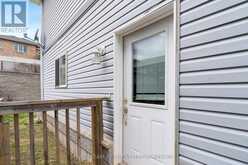 3114 EMPEROR DRIVE | Orillia Ontario | Slide Image Five